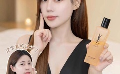 摩天轮社区动态图